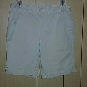 Cacky shorts